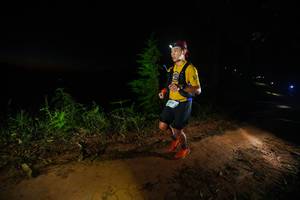 BIB: 
                            <button type="button" onclick="openModal(19054310)" class="btn btn-primary btn-sm float-right btn-popup" data-toggle="modal" data-target=".modal-high-quality">
                        <i class="fas fa-shopping-cart"></i> Add to Cart
                    </button>
                                            <button type="button" onclick="isThisMe(19054310, true)" class="btn btn-success btn-sm float-right btn-popup btn-isme hidden" data-toggle="tooltip" data-placement="bottom" title="นี่คือรูปของคุณใช่ไหม คลิกที่นี่เพื่อเอาเข้าอัลบั้ม">
                        <i class="fas fa-plus"></i> Add to album
                    </button>
                    <button type="button" onclick="isThisMe(19054310, false)" class="btn btn-warning btn-sm float-right btn-popup btn-isnotme hidden">
                        <i class="fas fa-ban"></i> Remove from album
                    </button>